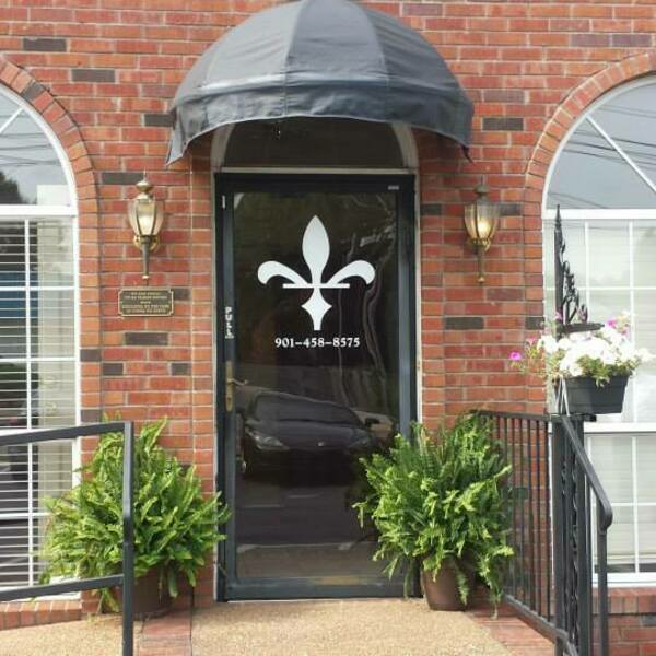 Photos of Our Business - Mid South Mortuary Service - Photo (95308)
