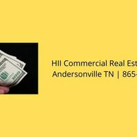 Commercial Mortgage Real Estate Loans