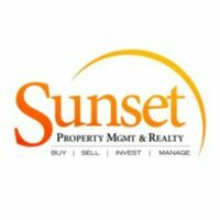 Photos of Our Business - Sunset Property Management and Realty - Photo (95680)