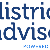 Financial Consultants in Washington DC