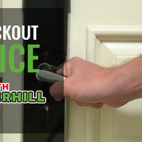 Photos of Our Business - Locksmith Lauderhill FL - Photo (95866)