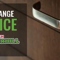 Photos of Our Business - Locksmith Lauderhill FL - Photo (95867)