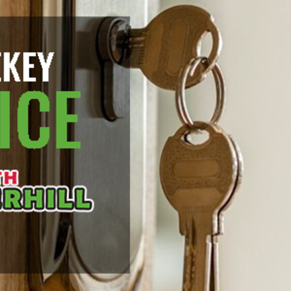 Photos of Our Business - Locksmith Lauderhill FL - Photo (95868)