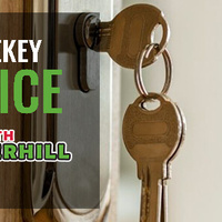 Photos of Our Business - Locksmith Lauderhill FL - Photo (95868)