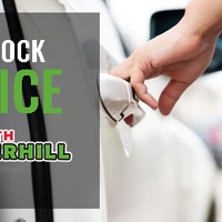 Photos of Our Business - Locksmith Lauderhill FL - Photo (95869)