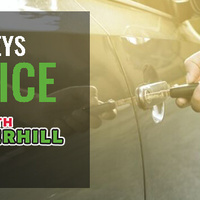 Photos of Our Business - Locksmith Lauderhill FL - Photo (95870)