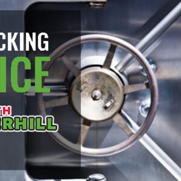 Photos of Our Business - Locksmith Lauderhill FL - Photo (95871)