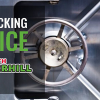 Photos of Our Business - Locksmith Lauderhill FL - Photo (95871)