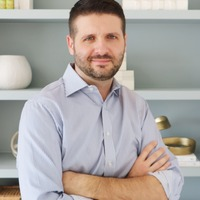 tim hurban