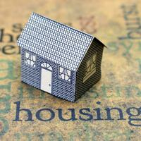 Businees Purpose Loans