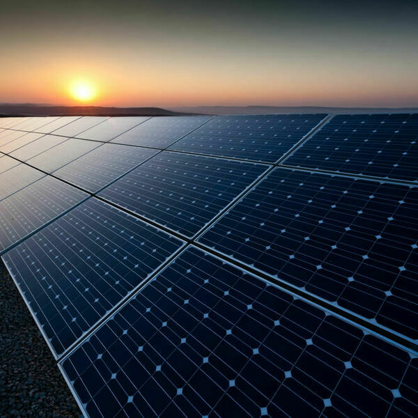 Photos of Our Business - Cali Solar - Roseville Solar Panel Installation Contractor - Photo (96160)