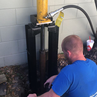 Photos of Our Business - Doctor Phillips Foundation Repair - Photo (96474)