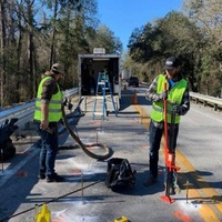 Photos of Our Business - Doctor Phillips Foundation Repair - Photo (96475)