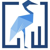 Crane Financial Solutions