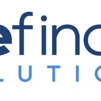 Crane Financial Solutions - Insurance