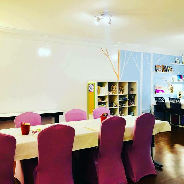 Photos of Our Business - Maventree Consulting - Photo (97432)