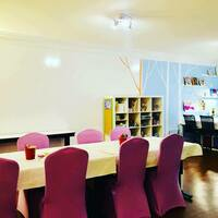 Photos of Our Business - Maventree Consulting - Photo (97432)