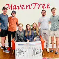 Photos of Our Business - Maventree Consulting - Photo (97434)