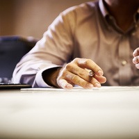 Kinney, Fernandez & Boire P.A. Attorneys at Law