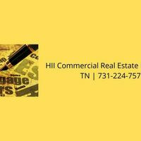 Business loans for Commercial Real Estate