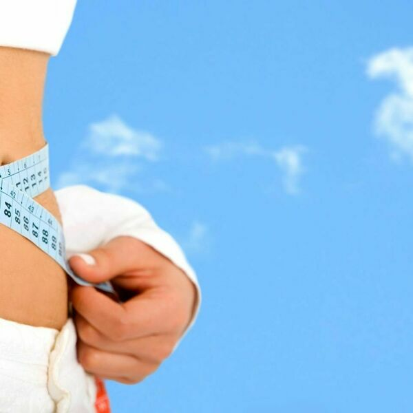 Photos of Our Business - B Live Studios - Beauty and Body Sculpting - Photo (98054)