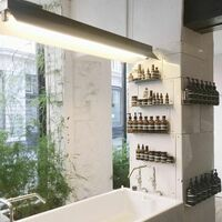 Photos of Our Business - B Live Studios - Beauty and Body Sculpting - Photo (98055)