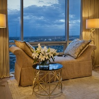 Signature Interior Design