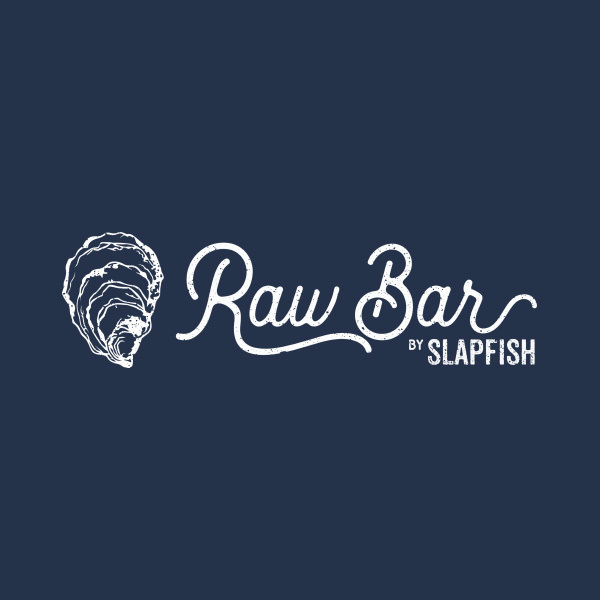 Photos of Our Business - Raw Bar by Slapfish - Photo (98387)