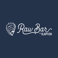 Photos of Our Business - Raw Bar by Slapfish - Photo (98387)