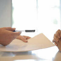Credit Repair Service in Orlando, Florida