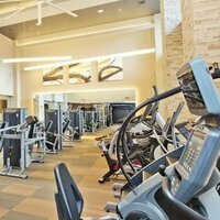 Photos of Our Business - Elevate Spring Crossing - Photo (99001)