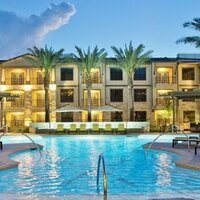 Photos of Our Business - Elevate Spring Crossing - Photo (99002)