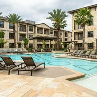 Photos of Our Business - Elevate Spring Crossing - Photo (99003)