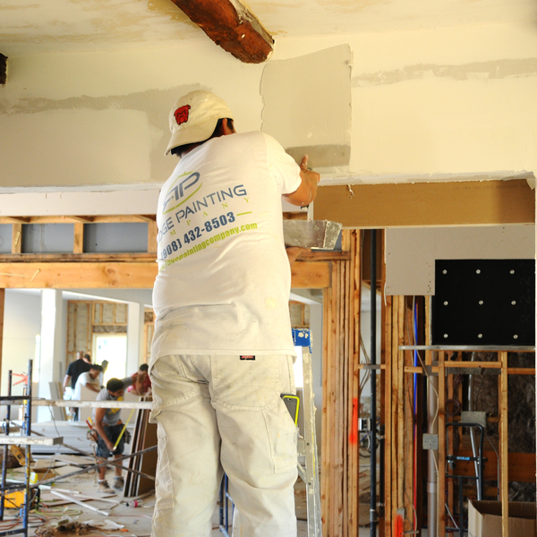 Photos of Our Business - Ridge Painting Company - Photo (99194)