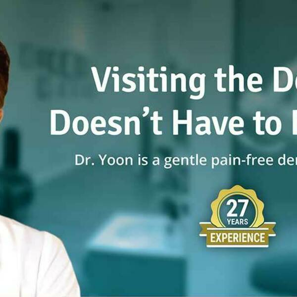 dr-andy-yoon-dentist-norwalk-ca - Portfolio -  DR. Andy Yoon DMD
