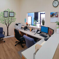 Orthodontist in Norwalk - Portfolio -  DR. Andy Yoon DMD