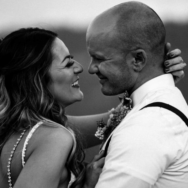 Portfolio - Fearless Weddings & Elopements - Photo (99877)