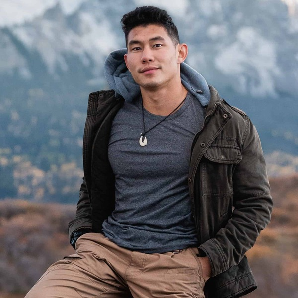 Portfolio - Fearless Weddings & Elopements - Photo (99878)