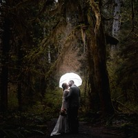 Portfolio - Fearless Weddings & Elopements - Photo (99879)