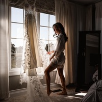 Portfolio - Fearless Weddings & Elopements - Photo (99880)