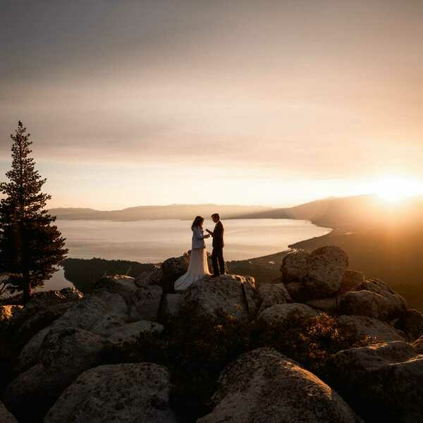 Portfolio - Fearless Weddings & Elopements - Photo (99881)