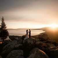 Portfolio - Fearless Weddings & Elopements - Photo (99881)