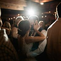 Portfolio - Fearless Weddings & Elopements - Photo (99882)