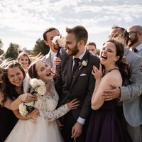 Portfolio - Fearless Weddings & Elopements - Photo (99883)