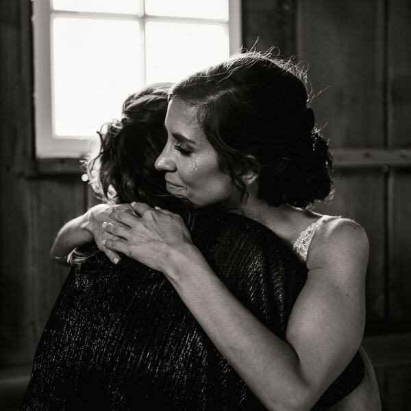 Portfolio - Fearless Weddings & Elopements - Photo (99884)