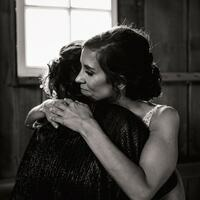 Portfolio - Fearless Weddings & Elopements - Photo (99884)