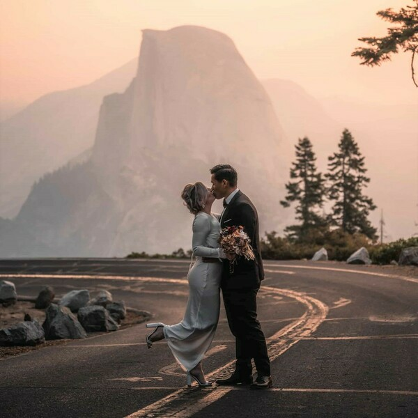 Portfolio - Fearless Weddings & Elopements - Photo (99885)