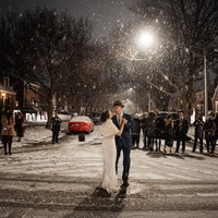 Portfolio - Fearless Weddings & Elopements - Photo (99886)