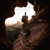 Portfolio - Fearless Weddings & Elopements - Photo (99887)