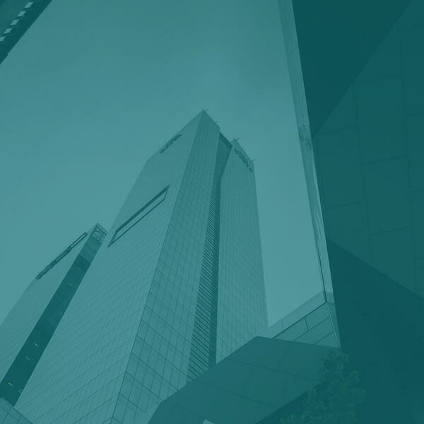 Photos of Our Business - MLM Software - Photo (100005)